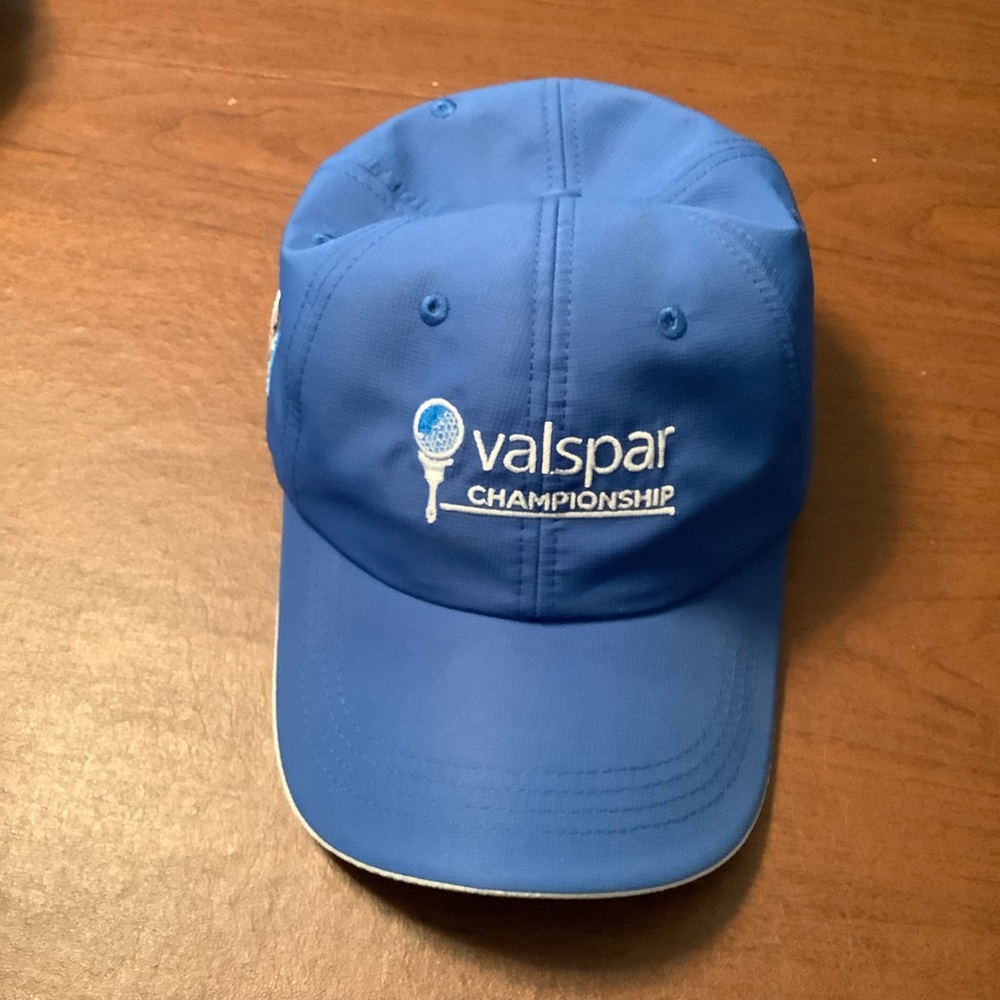 Valspar PGA